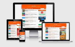 Seo Ngawur Premium Template Ver 1.0 Seo Ngawur Premium Template Ver 1.0