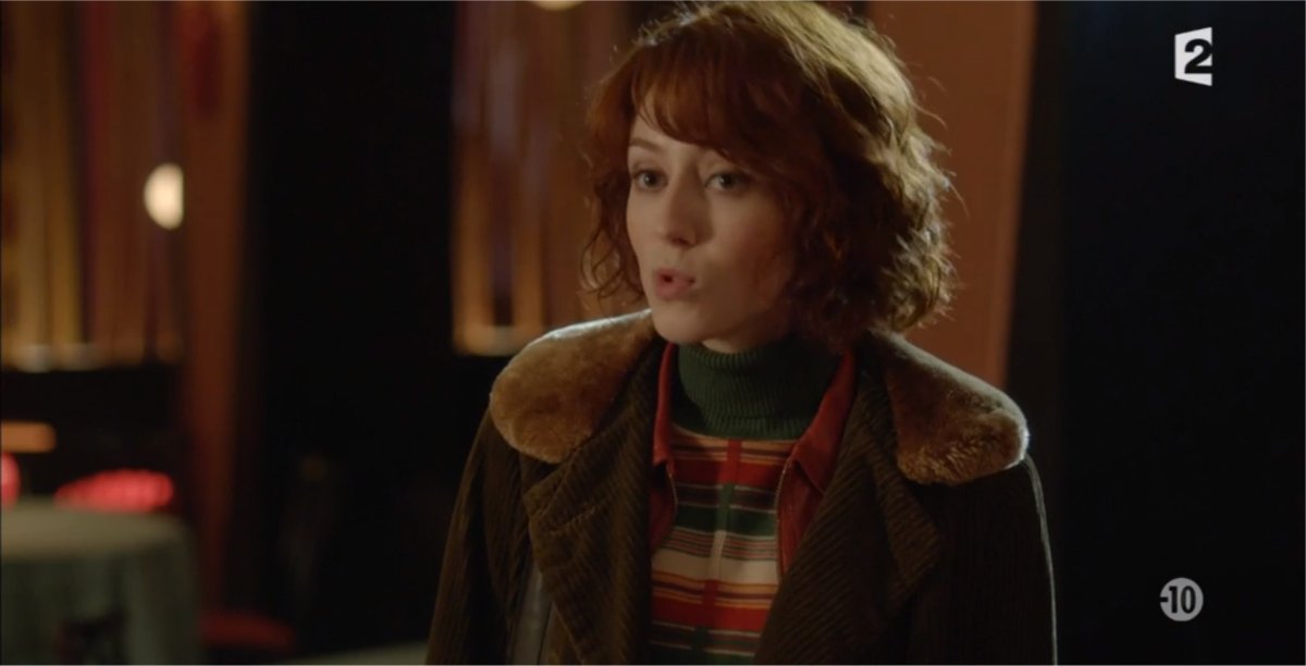 Blandine Bellavoir Le Crime Ne Paie Pas L'Alligatographe: Les petits meurtres d'Agatha Christie - Le crime ne