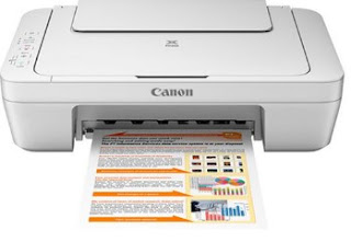 Canon PIXMA mg5452 Treiber Download Canon PIXMA mg5452 Treiber Download