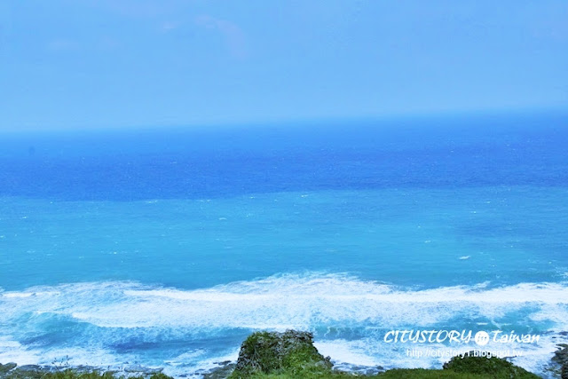 【台灣海邊景點推薦】藍色系海岸海景~收集全台34個海邊景點，海邊沙灘玩水去!