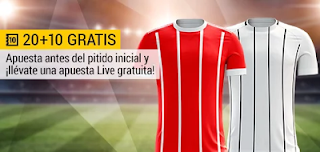 bwin promocion Bayern vs Frankfurt 19 mayo bwin promocion Bayern vs Frankfurt 19 mayo