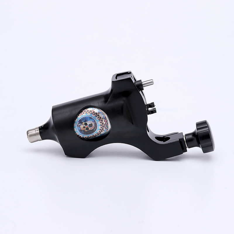 China Wholesale Tattoo Supply, China Wholesale Tattoo Supplies