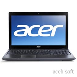Acer Aspire One Ao722 Driver For Windows 7 8 Lenovo Drivers