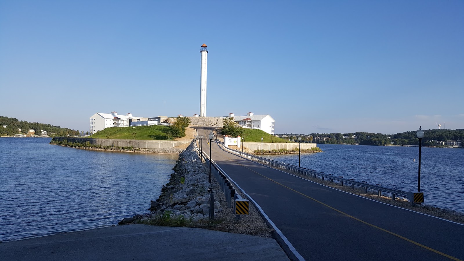 Isla Del Sol Condominiums Isla Del Sol Your Island Paradise!