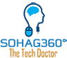 Sohag360