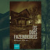 Conheça Os Dois Fazendeiros, livro de Matheus Zucato