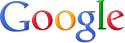 Google Google Shortcut