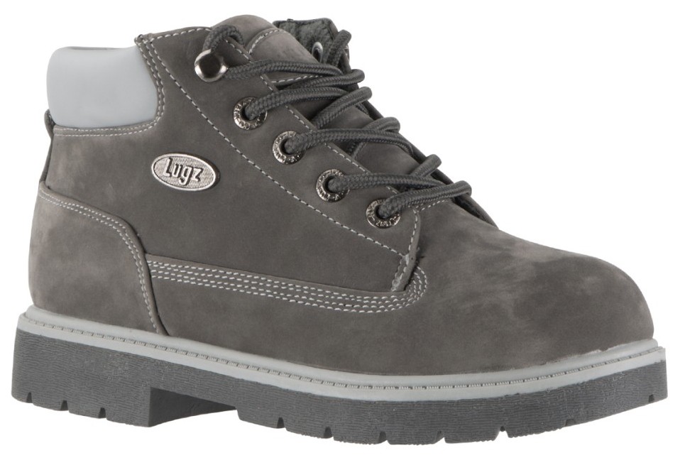Details: Shop for Men, Women and Kid’s shoes and clothing on sale and clearance.