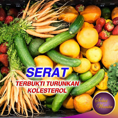 menurunkan kolesterol total,menurunkan kolesterol tinggi dengan cepat,menurunkan kolesterol tinggi pada ibu hamil,menurunkan kolesterol trigliserida,menurunkan kolesterol tinggi alami,menurunkan kolesterol tg