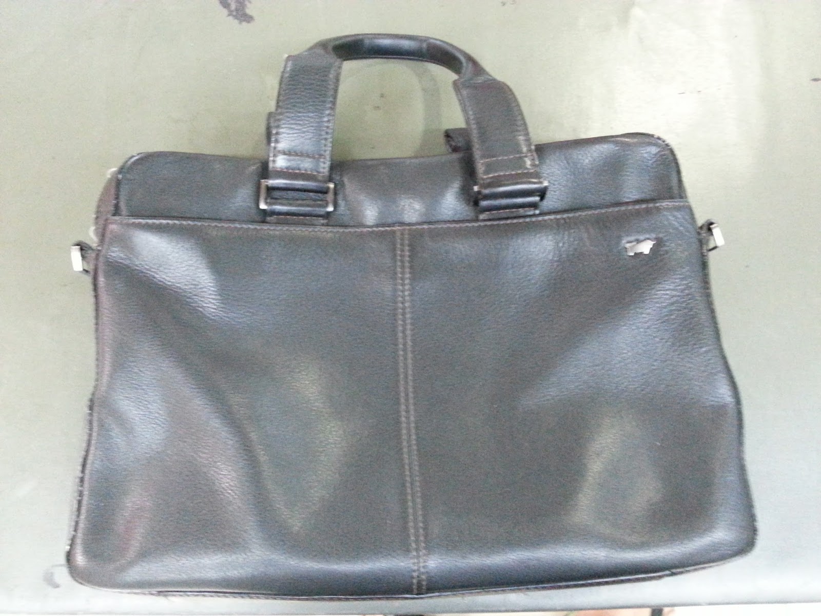 Luxury Bag Repair Philippines Literacy Basics