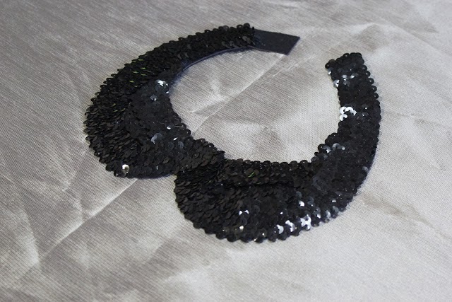 Complementos #DIY para la fiesta de noche vieja. Blog de diy.