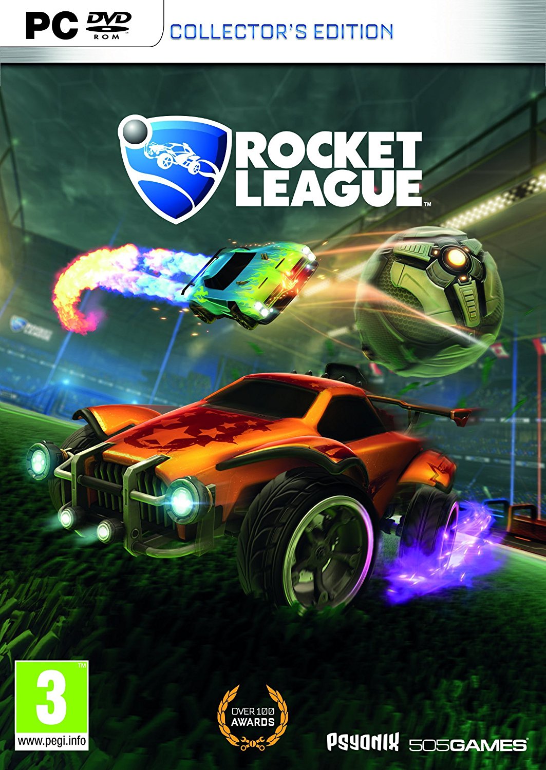 rocket league pc mega rocket league pc mega