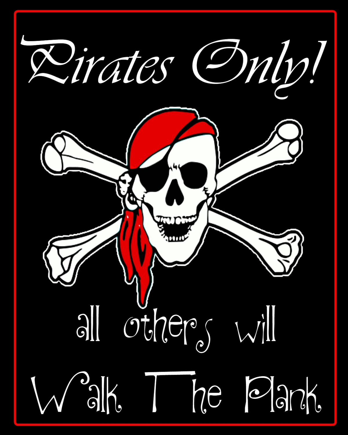 image-free-printable-pirate-party-signs-download