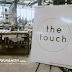 The Touch - Studio Academy Salon Retailer @ Sunway Velocity Mall!