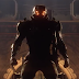 Anthem: What Mass Effect Andromeda Should Have Been