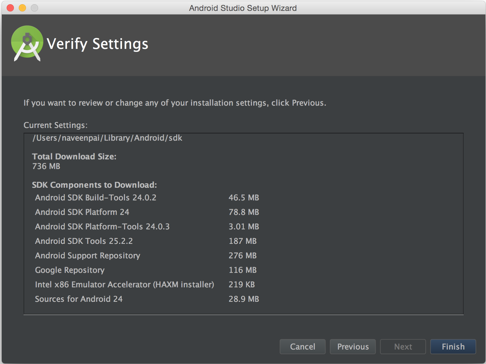 Hyper v диапазон mac. Osmand android studio. Onlyoffice community server. Android studio sdk. Verify settings.