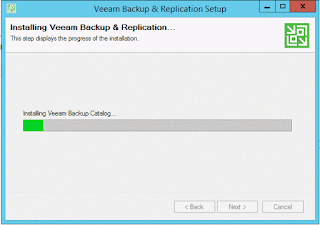 veeam backup and replication update veeam backup and replication update