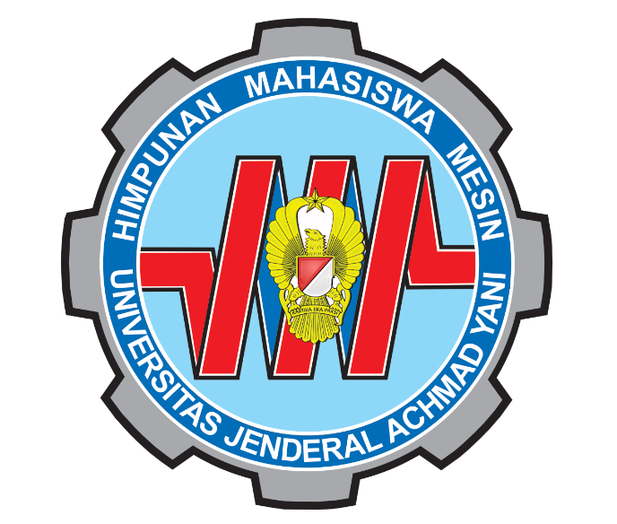 LOGO HMM UNJANI Cimahi