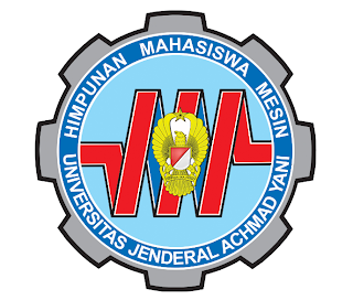 LOGO HMM UNJANI Cimahi