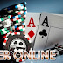 Hosting Dalam Turnamen Judi Poker Domino QQ Online