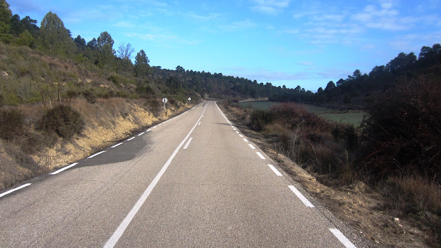 Cerro de la Cantera