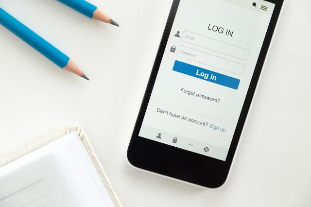 Data Attributes: the new Digital Identity Currency