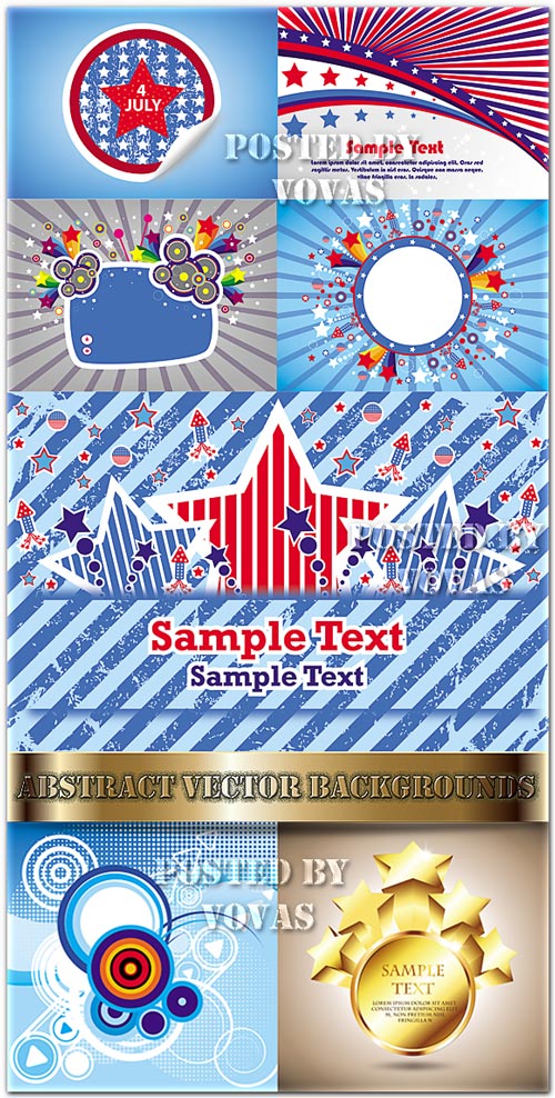 Abstract+Vector+Backgrounds+94+eps+ai.jpeg