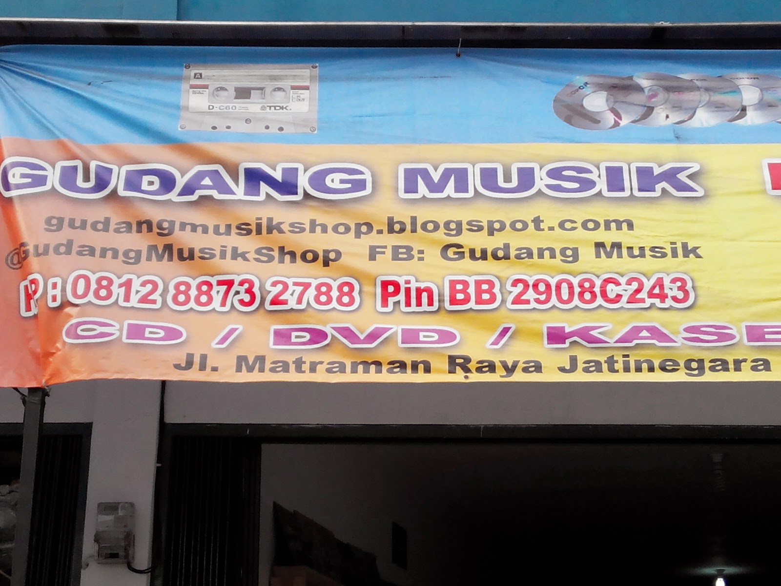 jual cd original di jakarta gudang musik shop jual cd original di jakarta gudang musik shop