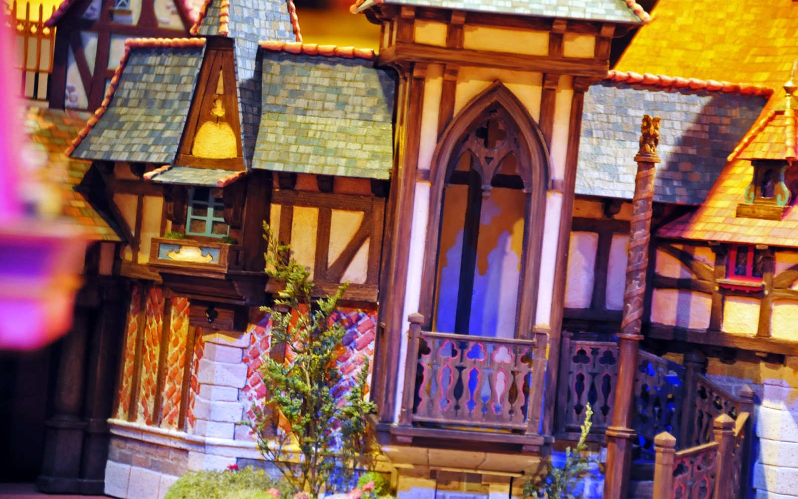 previewing-fantasy-faire