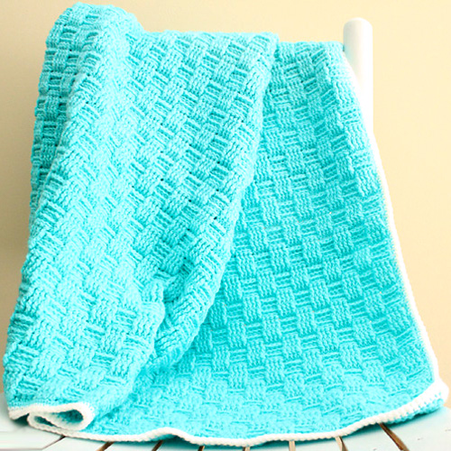 beautiful-skills-crochet-knitting-quilting-basketweave-baby-blanket