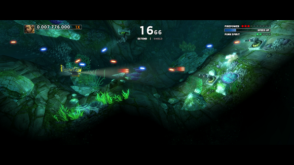 sine-mora-pc-screenshot-www.ovagames.com-1