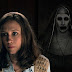 Filme solo da Valak (de Invocação do Mal 2) ganha data de estreia nos EUA