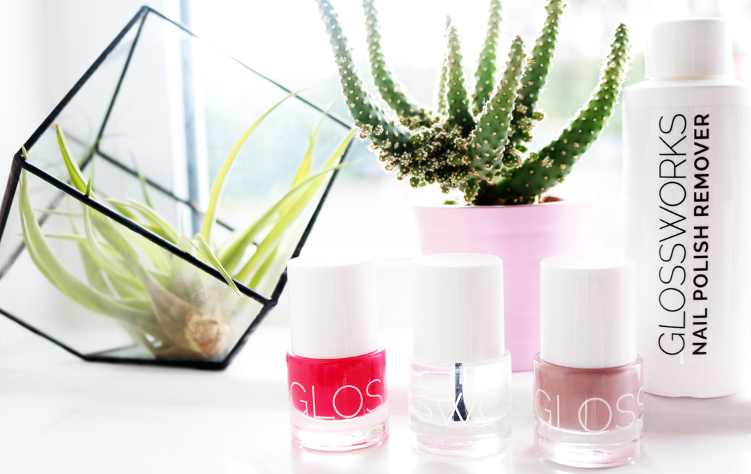 Amazon.com : Rosado Non-Toxic Nail Polish - Clean Beauty Collection for  Teens and Adults - Non-Toxic 9-Free Vegan Cruelty-Free : Beauty & Personal  Care