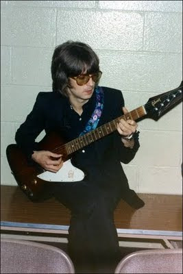 Gibson_firebird_reverse_psychedelic-rocknroll,eric_clapton Gibson_firebird_reverse_psychedelic-rocknroll,eric_clapton