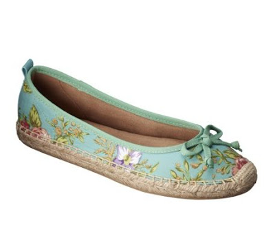 Spring Shoe Shopping Line-Up at Serenity Now blog