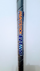 paint stick doesn ez twist homeright song end