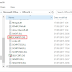 Ms. Outlook: How to Fix Corrupted PST File using Scanpst.exe