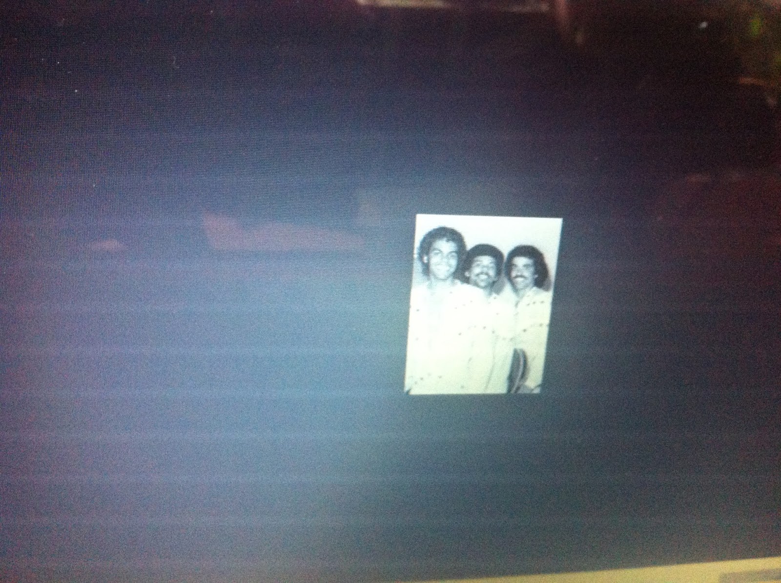 THE BLACK SOCIAL HISTORY BLACK SOCIAL HISTORY AFRICAN AMERICAN