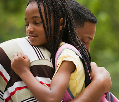 father children relationship father children relationship