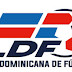 Pica y se Extiende:  Liga Dominicana de Fútbol está en Peligro?