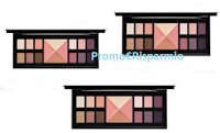 Contest ''Grazie Mamma'' : vinci gratis 14 Palette MakeUp Logo Contest ''Grazie Mamma'' : vinci gratis 14 Palette MakeUp