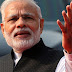 Narendra Modi PM मोदी बोले - सिर्फ गांधीगीरी, बाबूगीरी नहीं