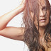 Fight Sweaty Hair Smell | How To Combat Hair Odor