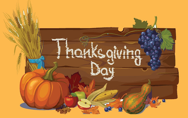Happy Thanksgiving day HD wallpaper 2016 - Best Latest Thanksgiving Day HD wallpapers Happy Thanksgiving day HD wallpaper 2016 - Best Latest Thanksgiving Day HD wallpapers