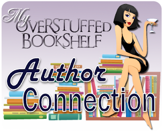 Author Connections