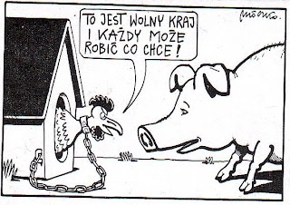https://4.bp.blogspot.com/-bX_y8x4t2LE/TpM4AM-6CCI/AAAAAAAAAjA/f69QwGTjcLY/s320/mleczko+2.jpg