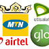 MTN surpasses my 2 months vote of confidence in quality of data service delivery