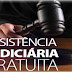 O que? Assessoria Jurídica gratuita em Salvador Quem vai dar? a Faculdade Maurício de Nassau, unidade Mercês