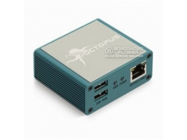 Octoplus 2.5.2 crack version