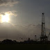 Pertamina EP Penuhi Target Seismik 100 Persen